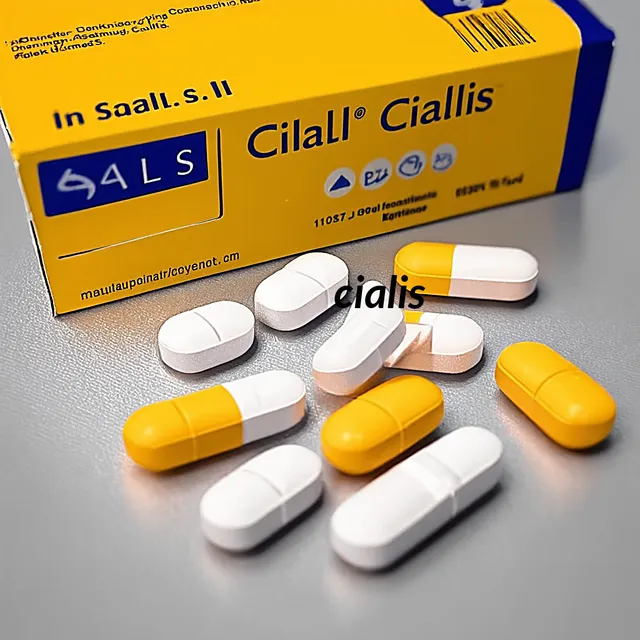 Cialis pharmacie en ligne en france